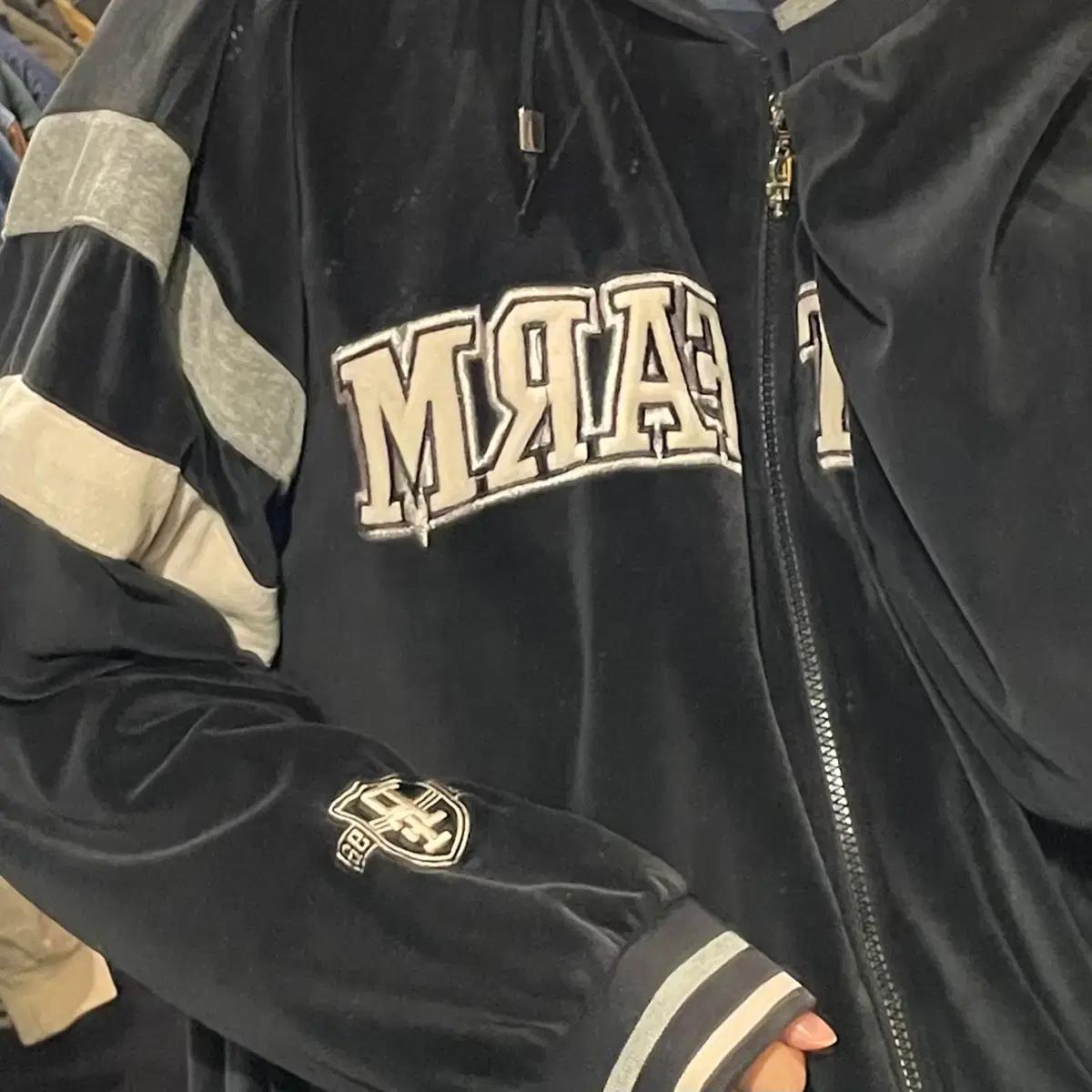 thumbnail-5